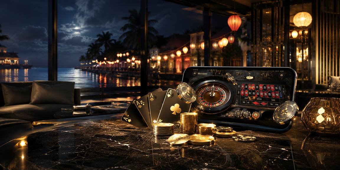 13pr Bắn Cá Ngày