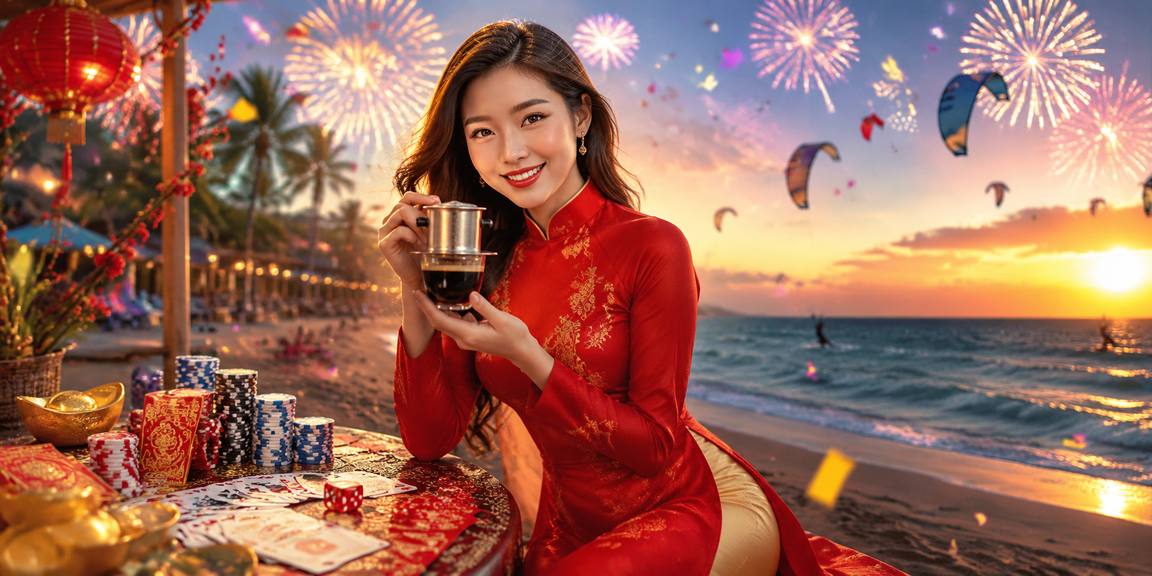13pr Thể thao