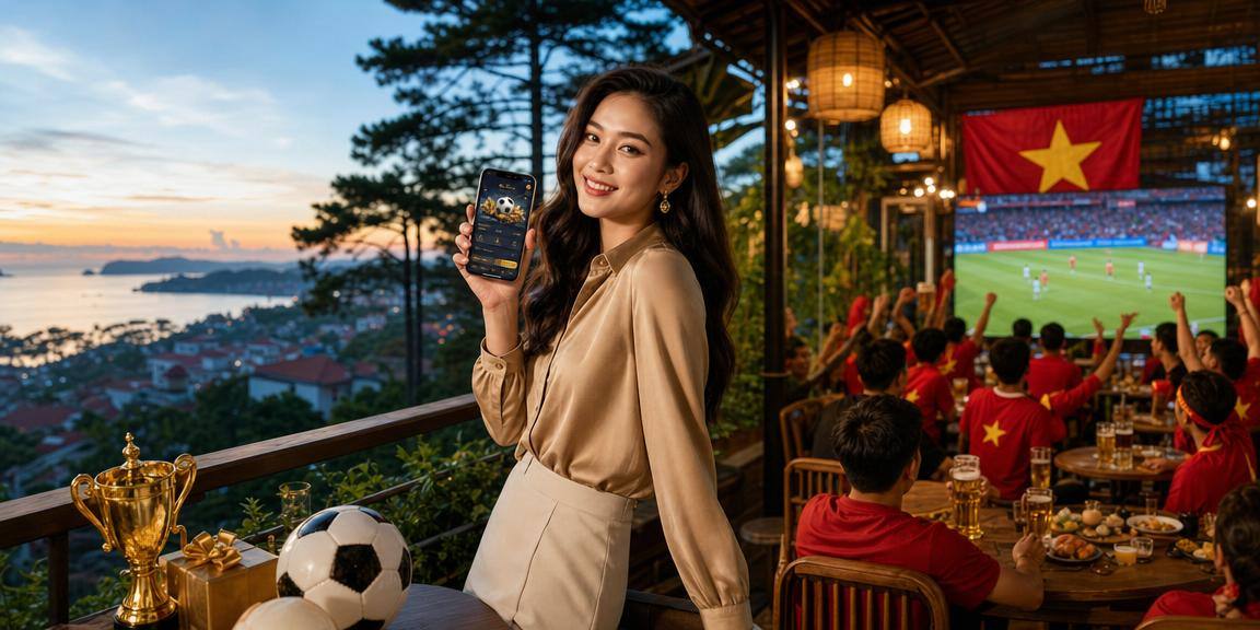 13pr Đăng ký 13pr — điền thông tin, chọn ví, vào sảnh