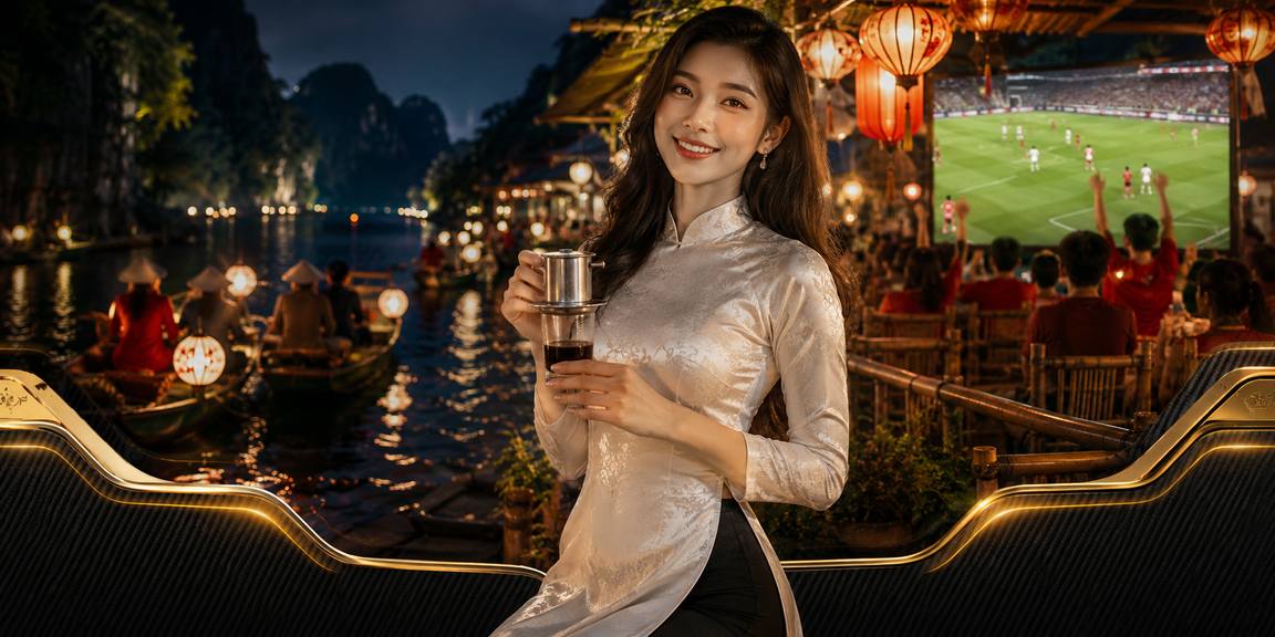 13pr Tìm câu trả lời nhanh tại 13pr
