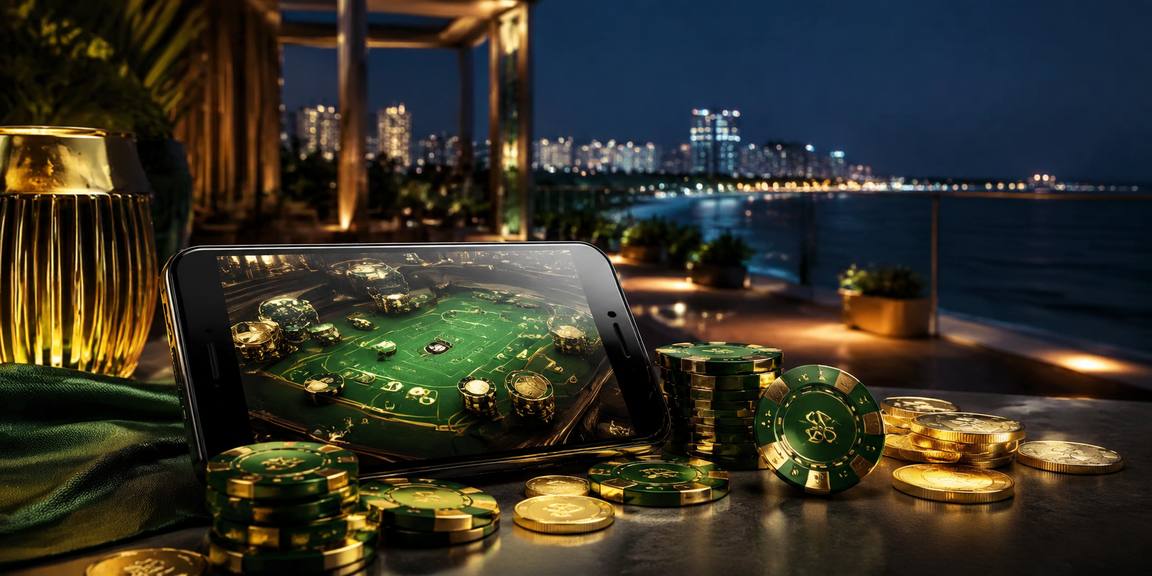 13pr Slot Rồng Vàng